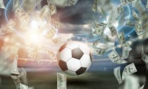 Mərc tətbiqlərinin Play Store və App Store linkləri 9