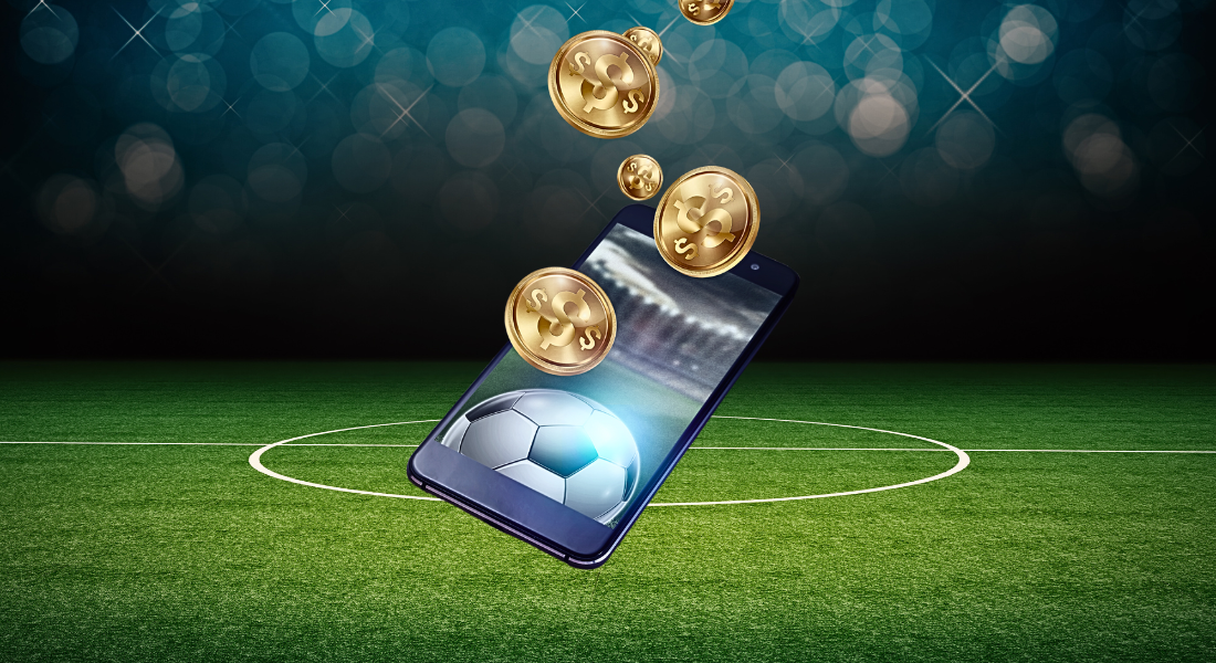 Mərc tətbiqlərinin Play Store və App Store linkləri 9