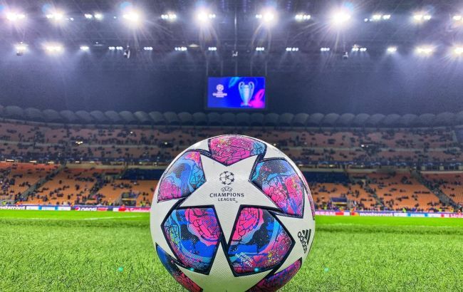 Panduan Lengkap untuk Bergabung dan Bermain di sbobet88