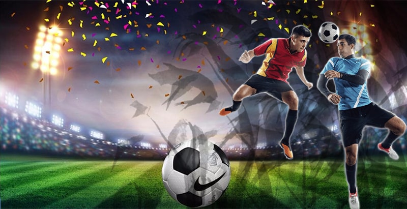 Panduan Lengkap untuk Bergabung dan Bermain di sbobet88